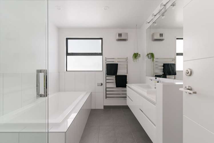 13 Platform Way Prebbleton_18