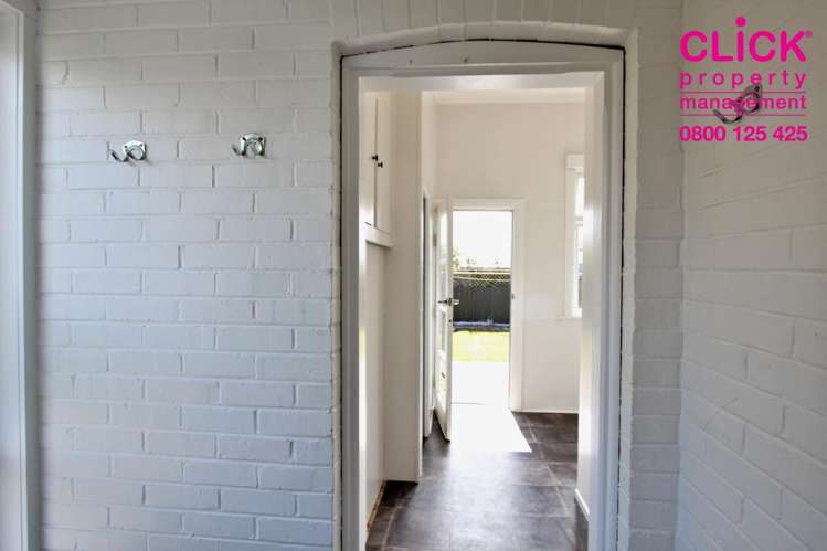 82 Richardson Street Saint Kilda_4