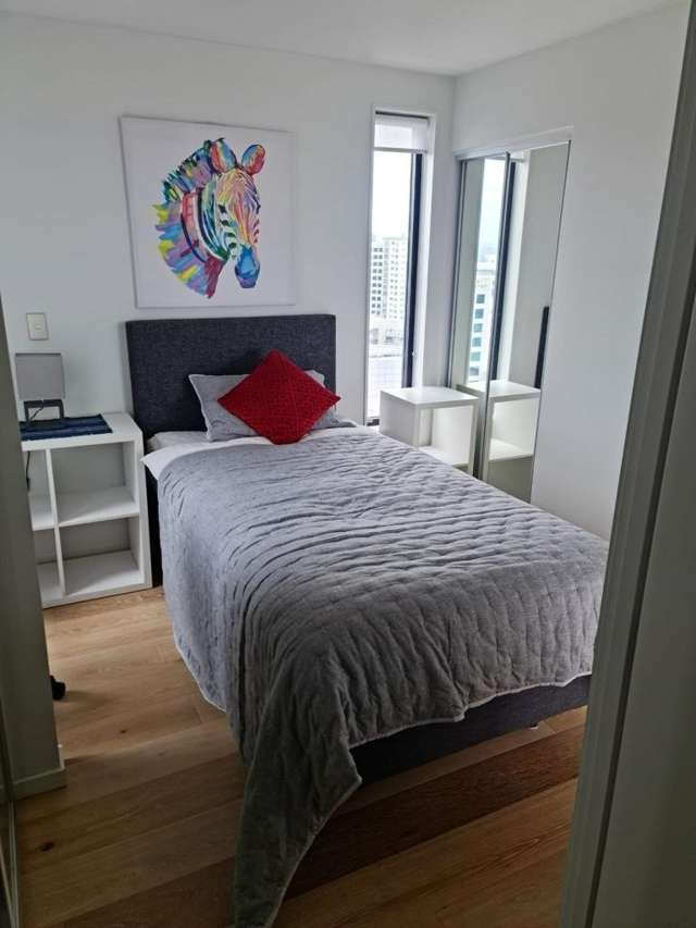 8 Airedale street 10015_3