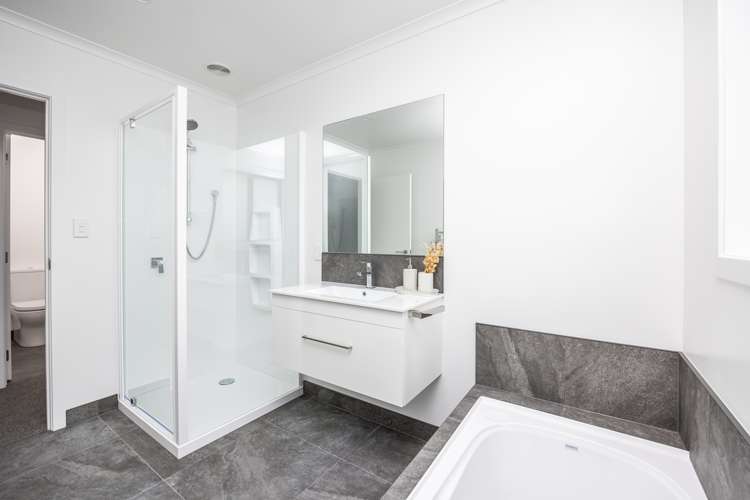 6 Hoki Avenue Morrinsville_20