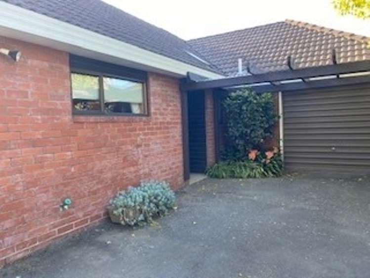 30/B Mahars Road_0