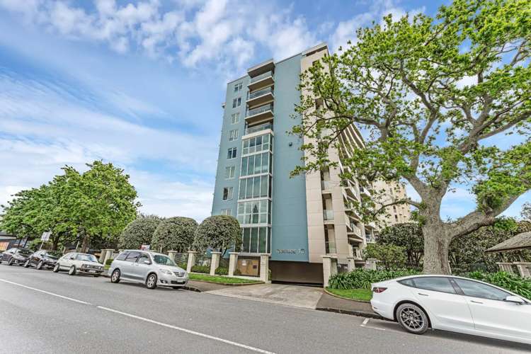 205/10 Middleton Road Remuera_19