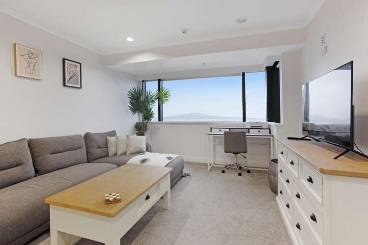 9-17 Byron Avenue Takapuna_3