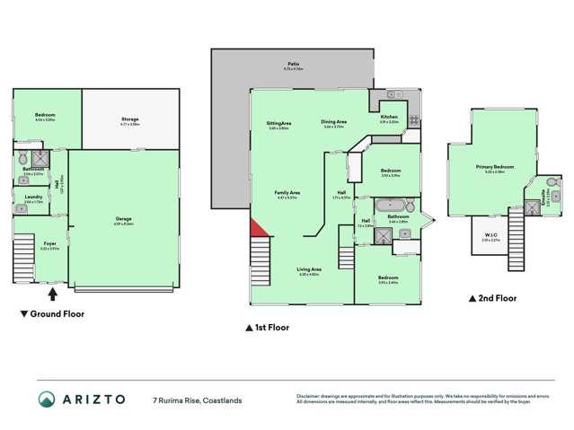 7 Rurima Rise Coastlands_1