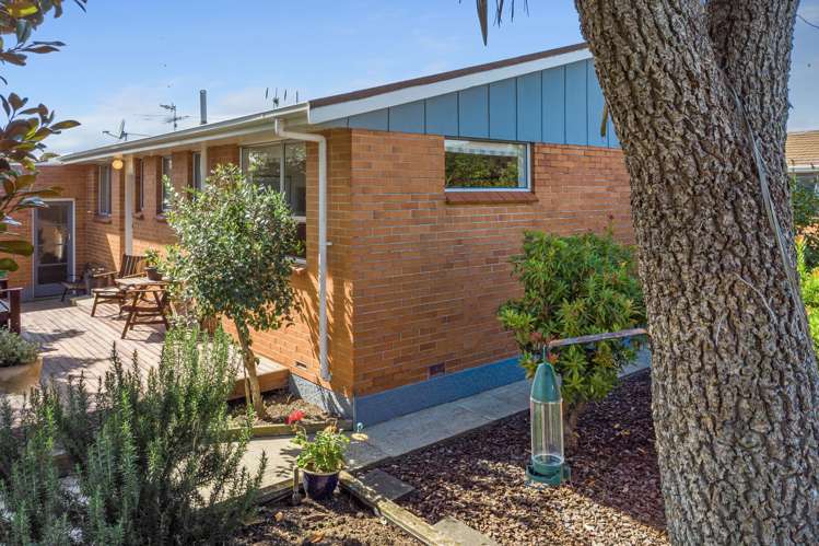 81E Forfar Street Mosgiel_20