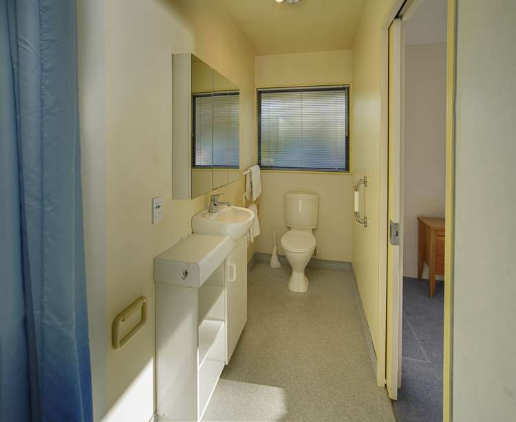 458a Atawhai Drive Atawhai_9