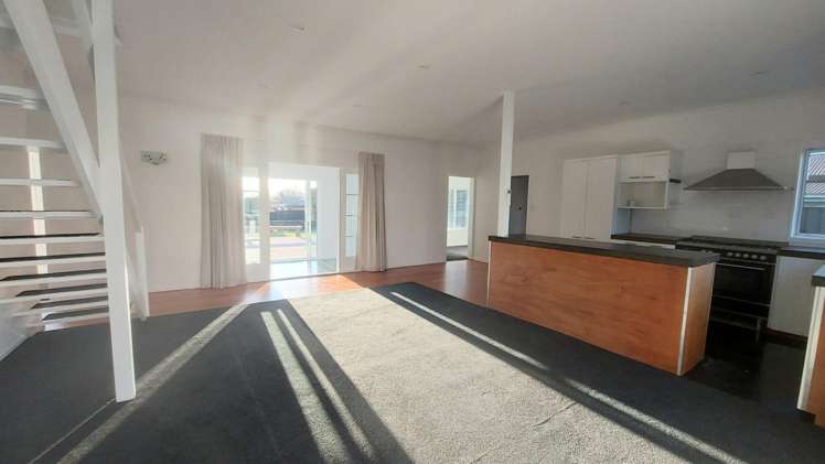 16 Teti Street 11213_5