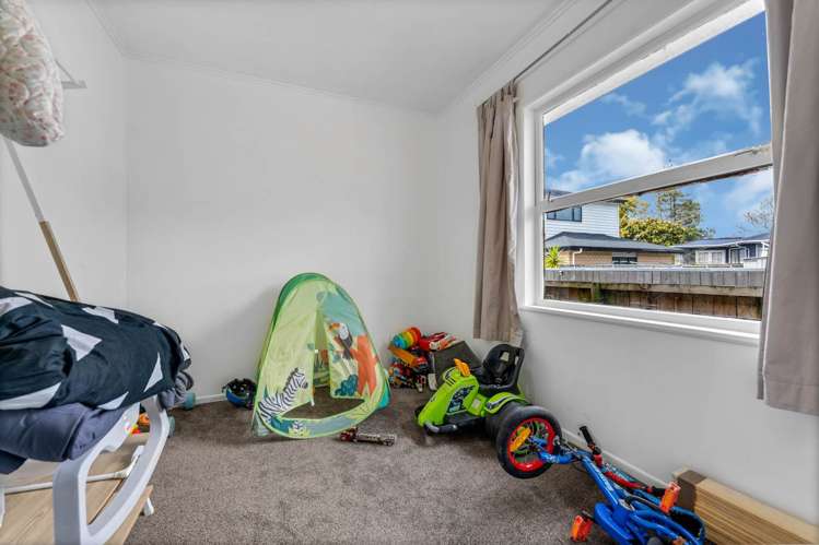 36 Eddowes Street Manurewa_13