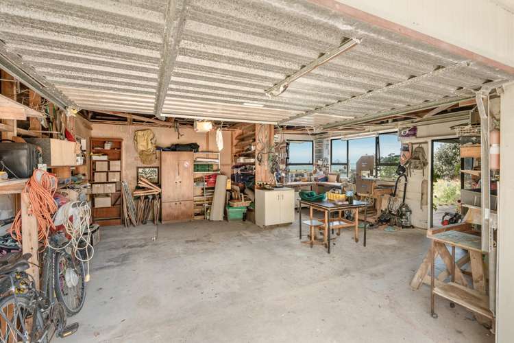 11 and 11A Kuaka Lane Ohiwa_26