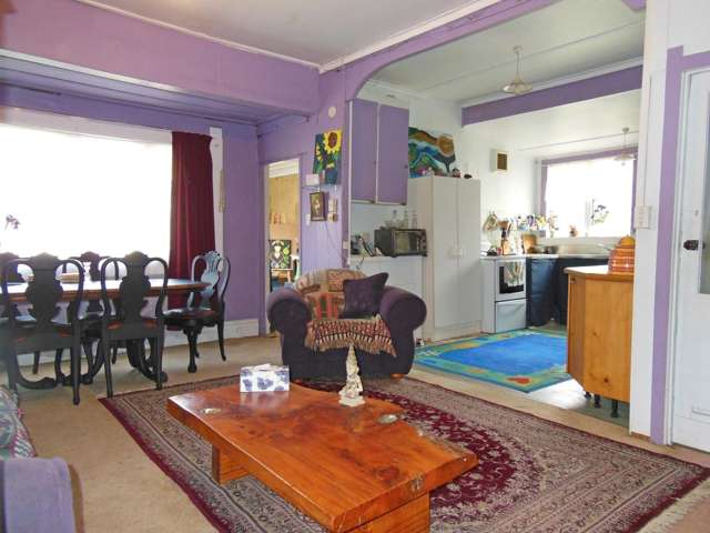 50 Overdale Street Putaruru_2
