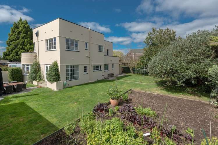 1331 Victoria Street Beerescourt_25