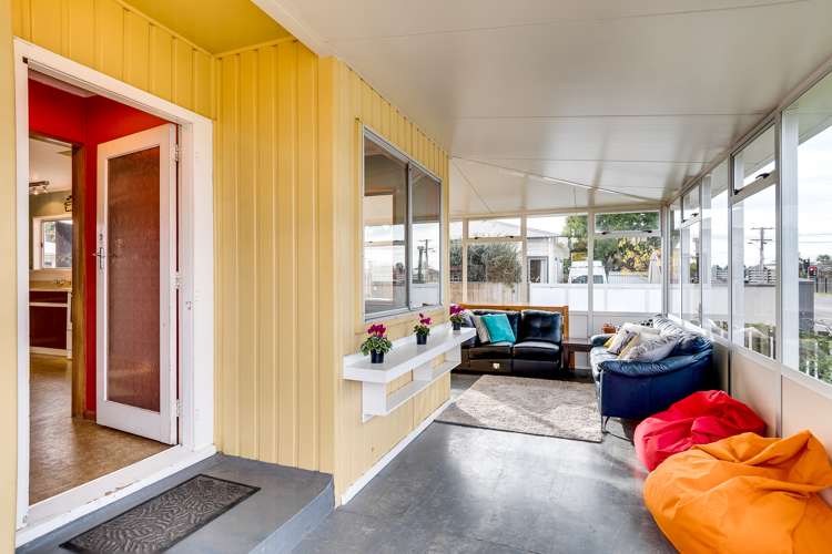 189 Guppy Road Taradale_7