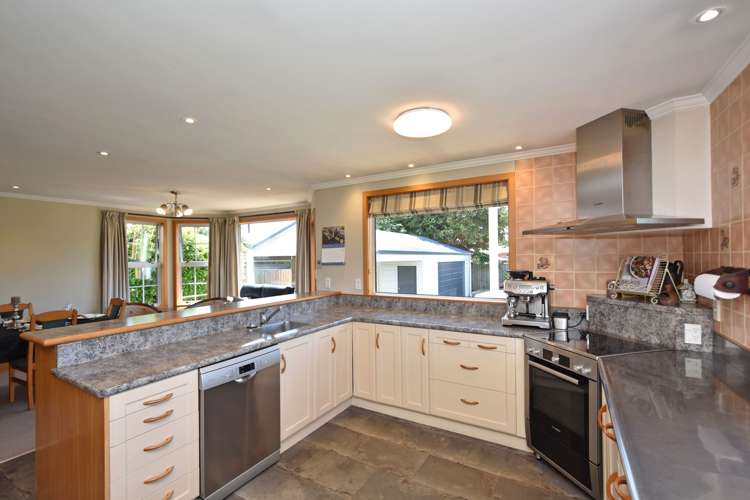 266 Yarrow Street Richmond_6