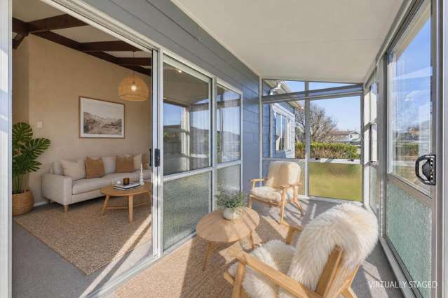 2/92a Ngamotu Road Spotswood_3