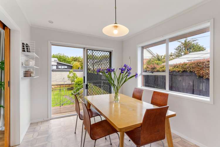56 Wellpark Avenue Grey Lynn_9