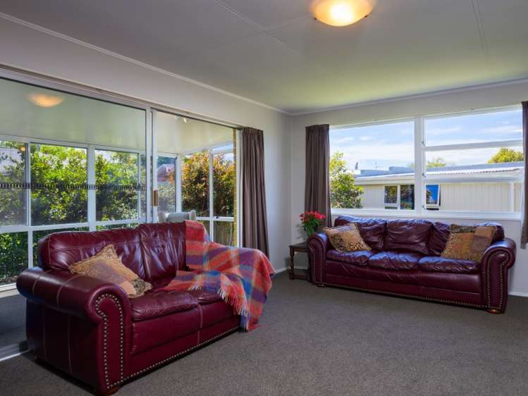 9a Hale Street Blenheim Central_3