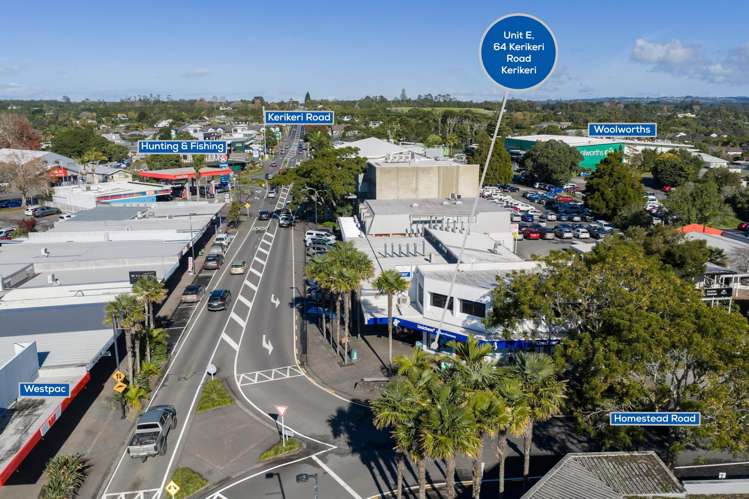 Unit E/64 Kerikeri Road Kerikeri_11