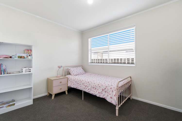 59 Spinley Street Te Awamutu_9