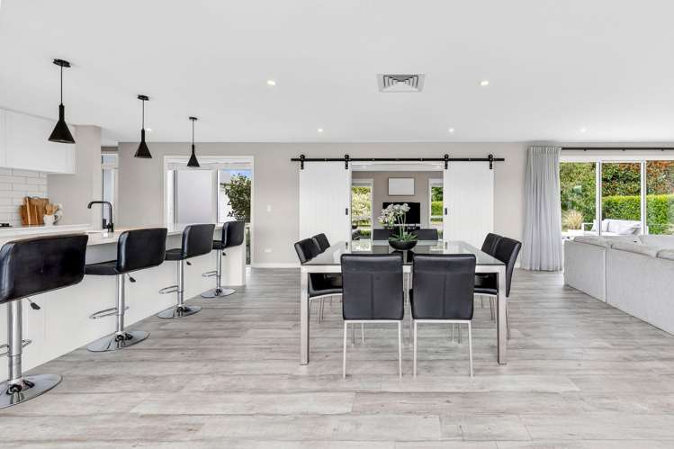 19 Eldonwood Drive Matamata_11