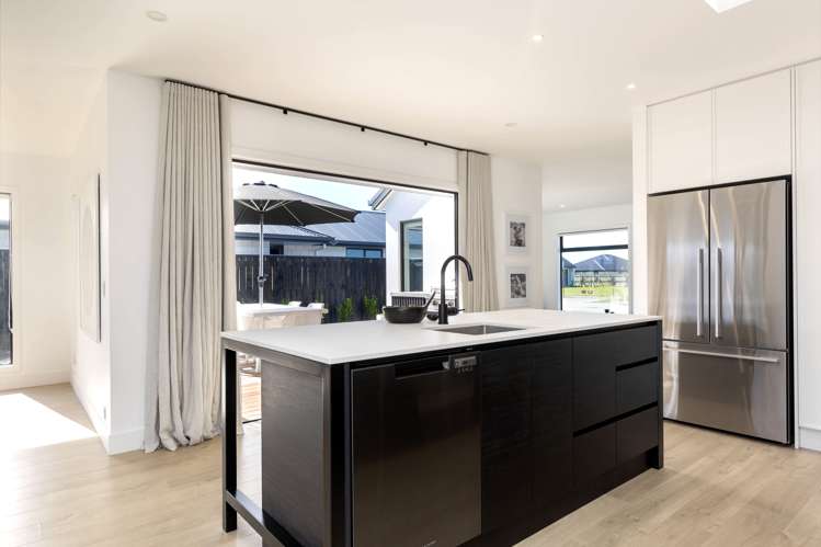 22 Bond Street Springlands_9