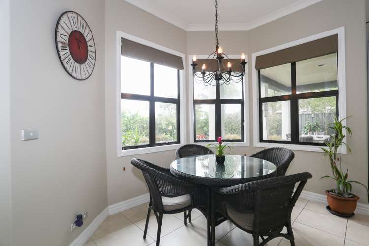 106 Hunter Drive Awatoto_8