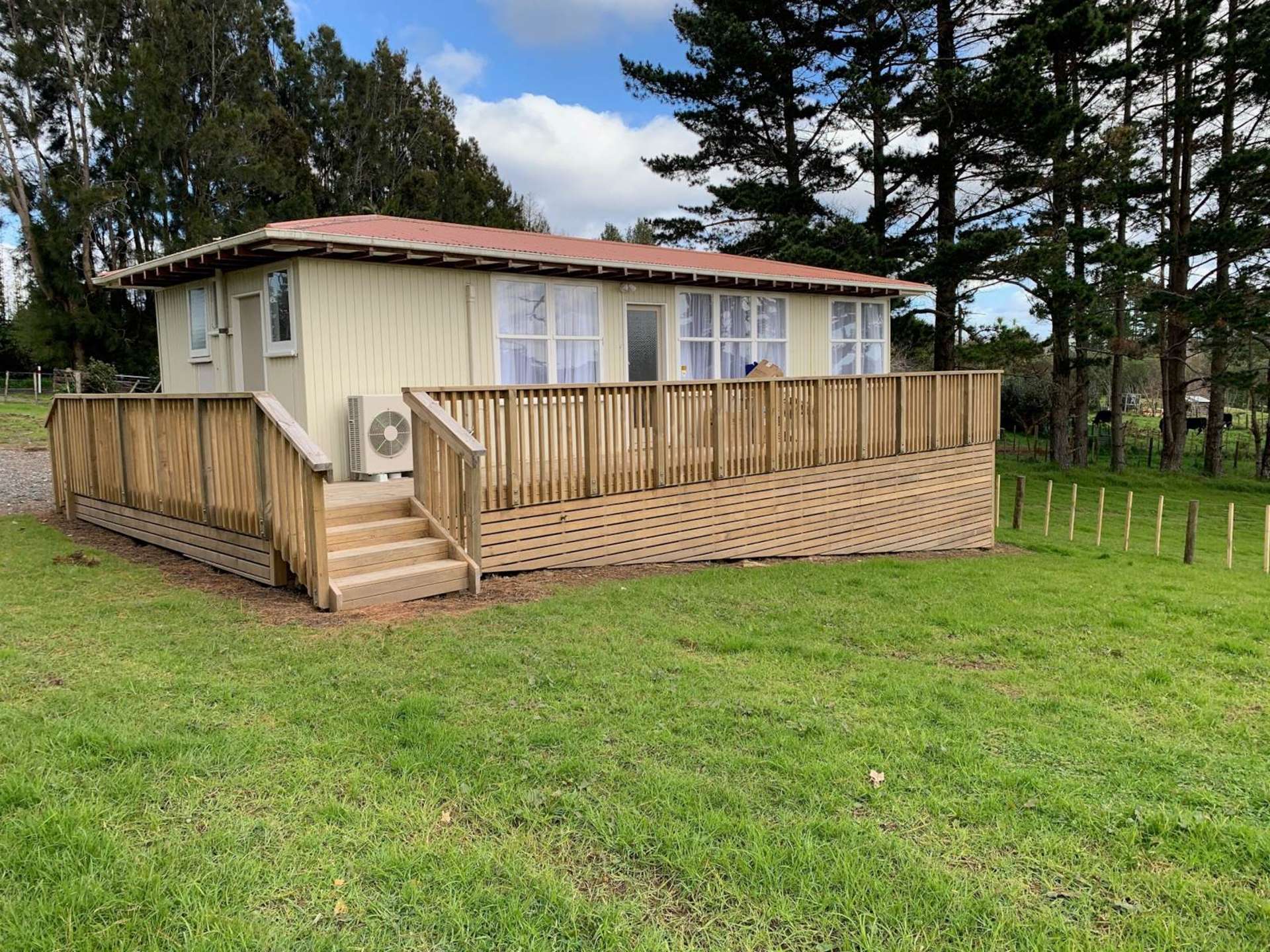 324a Taupaki Road Taupaki_0