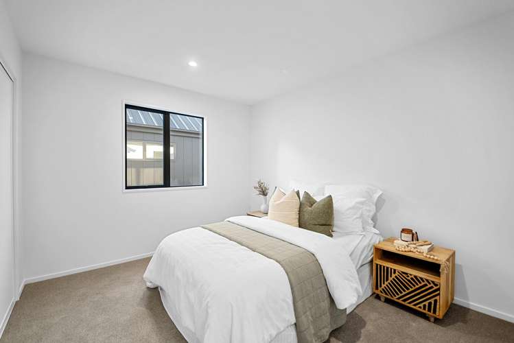 17 Bristow Lane Kaiapoi_12