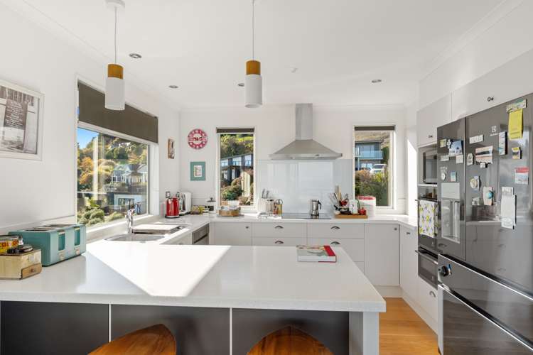 50 Tresillian Avenue Marybank_8