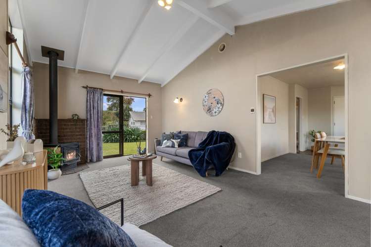 330 Tui Crescent_5