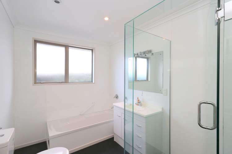 42 Catherine Street Windsor_10