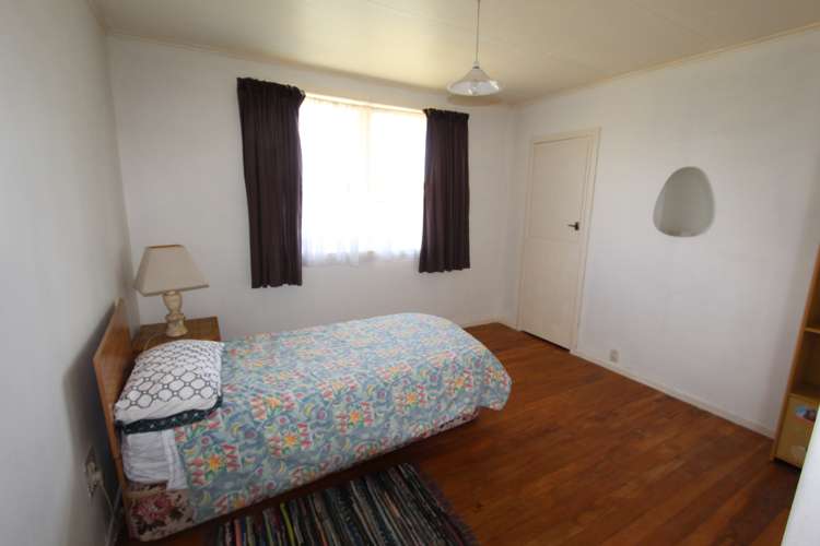 29 Tainui Street Tokoroa_6