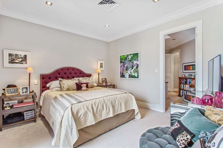 503/424 Remuera Road Remuera_7