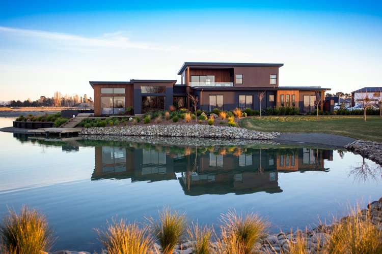 1 Waterton Point Huntingdon_13