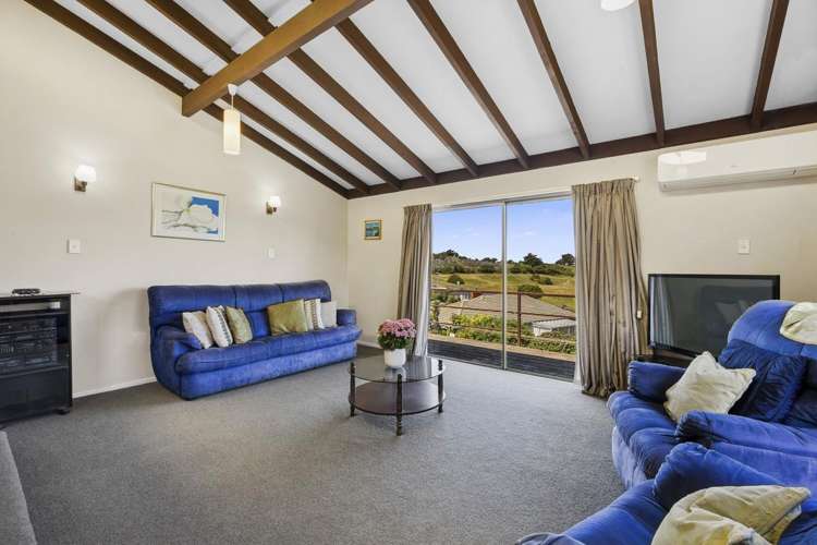 A/8 Norman Street Tainui_4