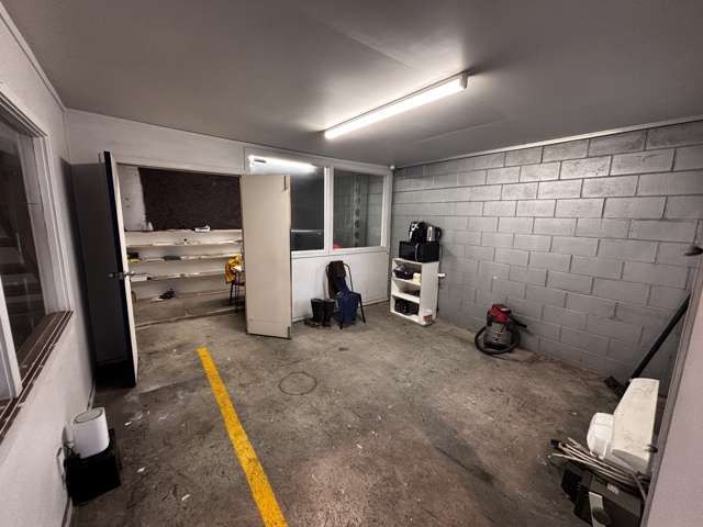 B2, 141 Hutt Park Road Gracefield_3