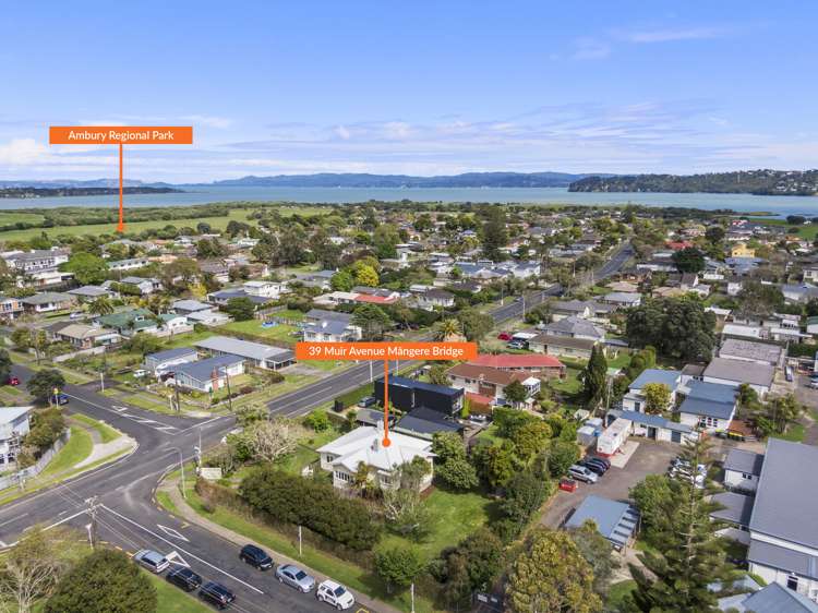 39 Muir Avenue Mangere Bridge_28