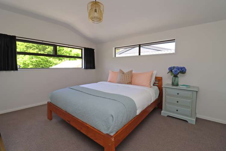 297 Homestead Road Weston_13