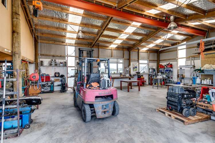 7 Johns Road Jervoistown_15