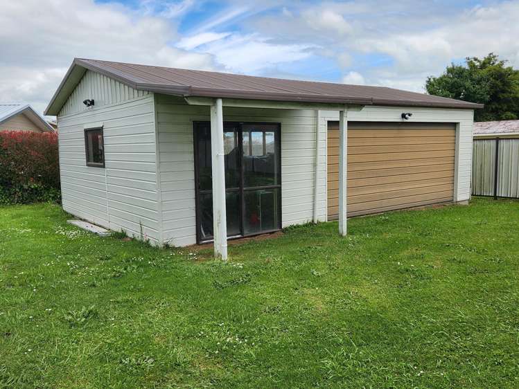 61 Whitmore Street Kihikihi_4