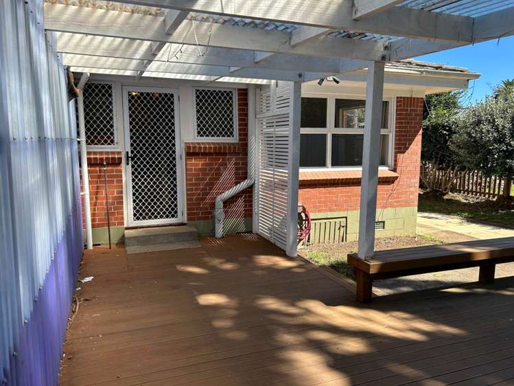 1/10 Lotus Lane Mangere East_5