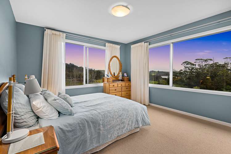497a Whitmore Road Tawharanui Peninsula_13