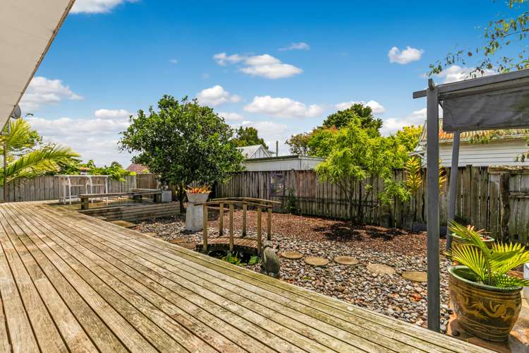 3/9 Nelson Street Papakura_3