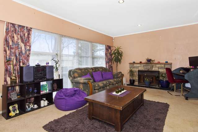 9 Eastburn Street Papakura_2