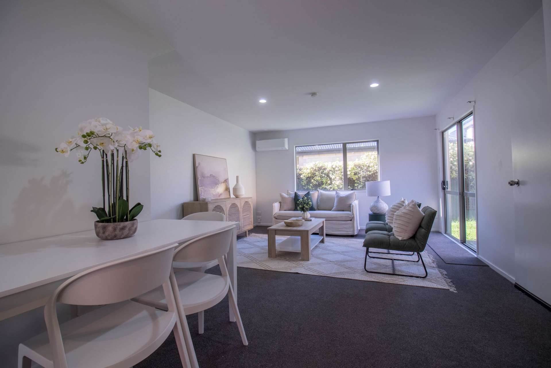 3/17 George Street Riccarton_0
