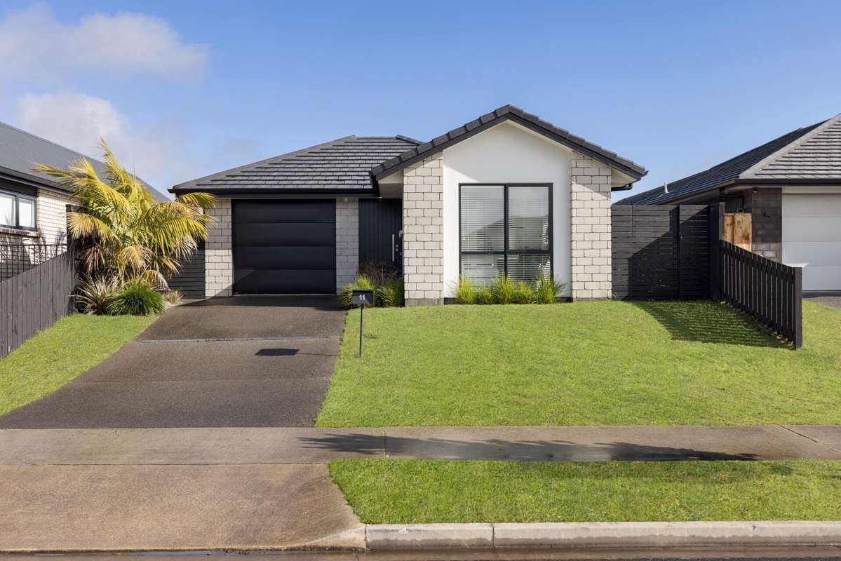 11 Tiria Drive_0