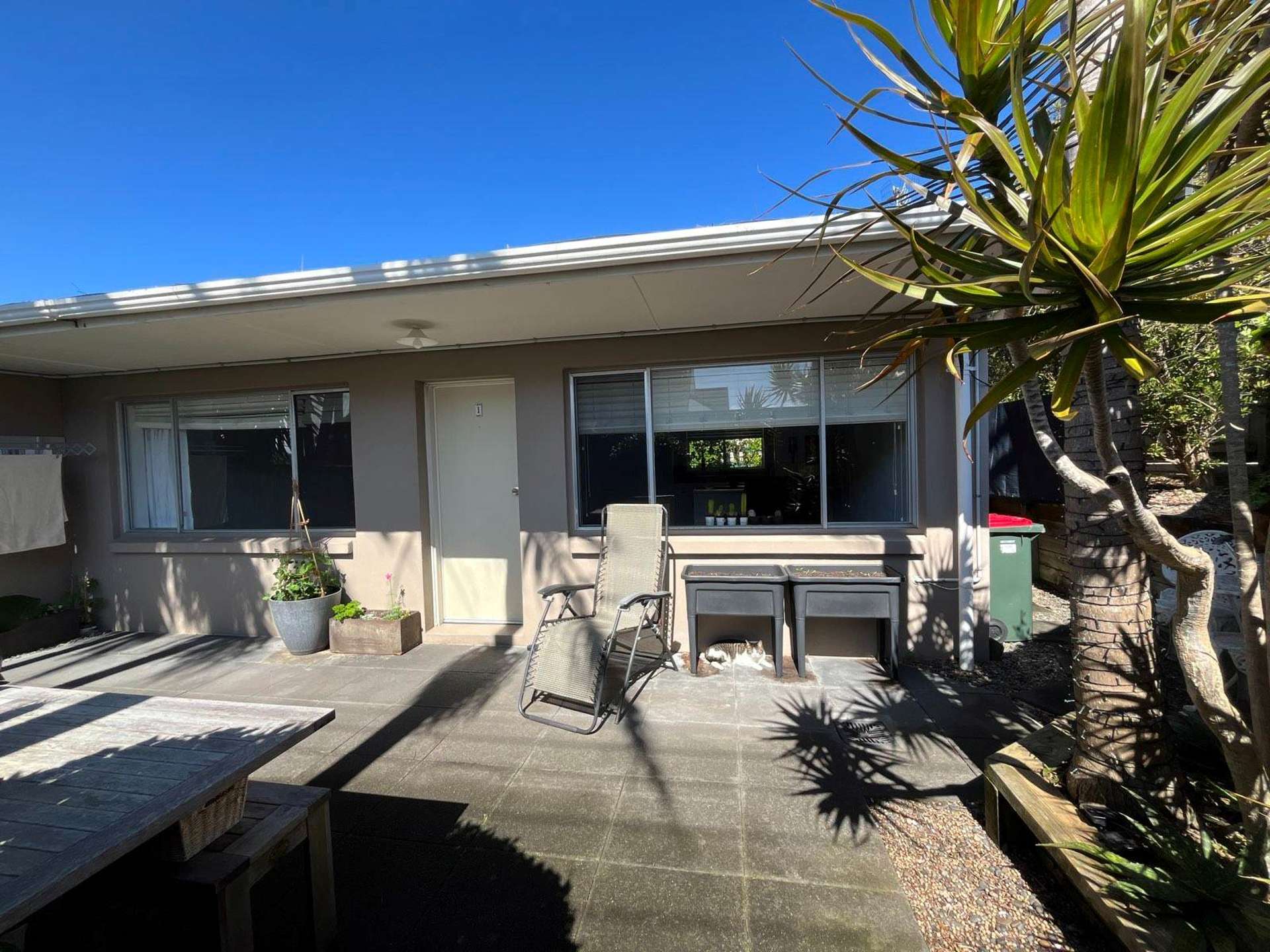 1/28 William Bond Street Devonport_0