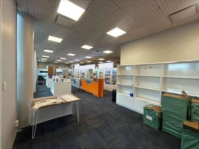 1/171 Harris Road East Tamaki_4