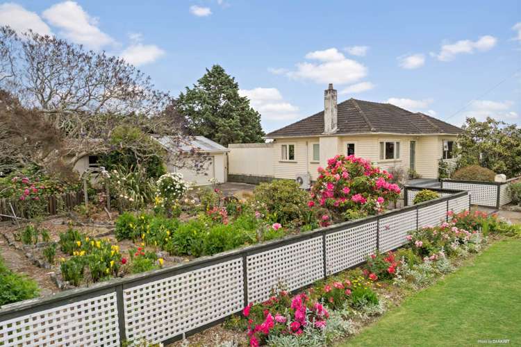 430 Patumahoe Road Pukekohe_0