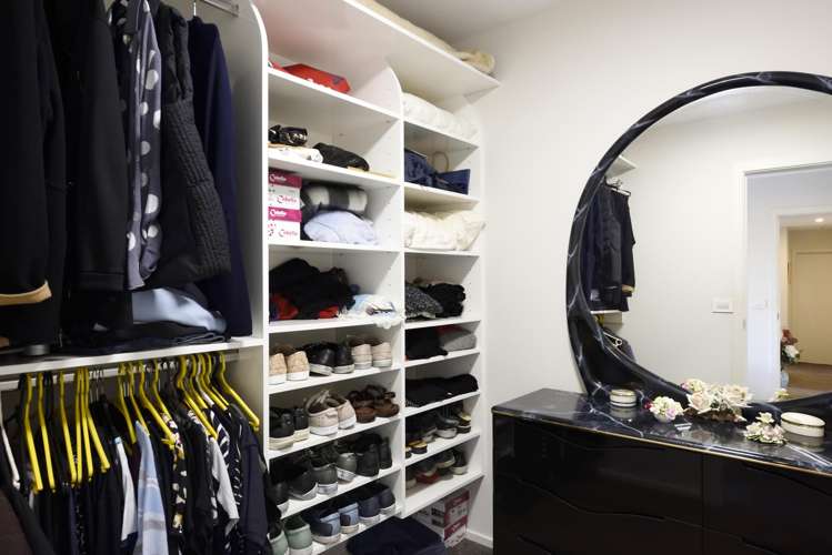 1 Andy Whiting Place Stoke_15