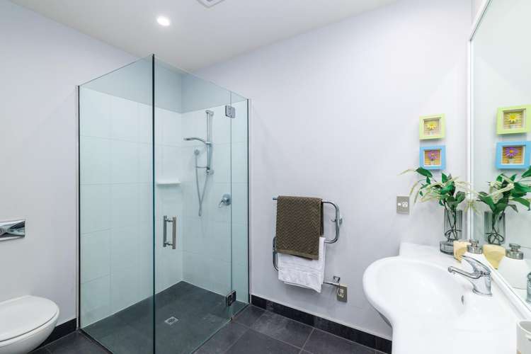 109b Rocking Horse Road Southshore_12